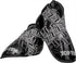 TOP TEN Safety Kicks - SuperLight PRISM